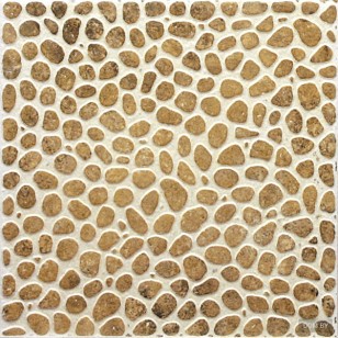 Керамогранит SG904400N Берег беж 30x30 Kerama Marazzi