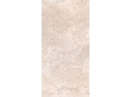 Бихар (Kerama Marazzi)