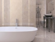 Бихар (Kerama Marazzi)