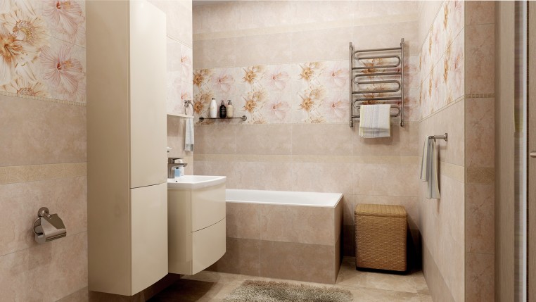 Бихар (Kerama Marazzi)