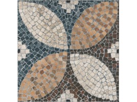 Бомбей (Kerama Marazzi)