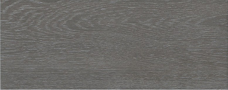 Керамогранит SG410420N Боско темный 20.1x50.2 Kerama Marazzi