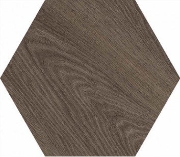 Керамогранит Брента коричневый SG23022N 20x23.1 Kerama Marazzi