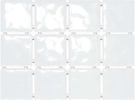 Бриз (Kerama Marazzi)