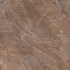 Керамогранит Бромли SG150200N коричневый 8.3мм 40.2x40.2 Kerama Marazzi