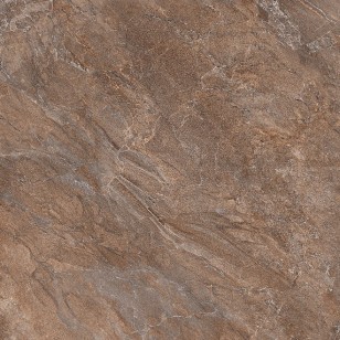 Керамогранит Бромли SG150200N коричневый 8.3мм 40.2x40.2 Kerama Marazzi