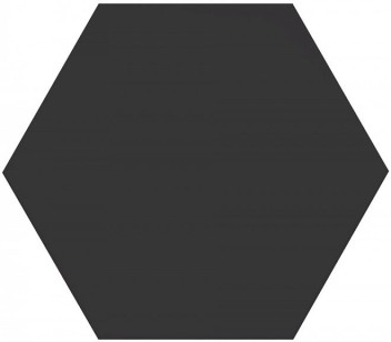 Настенная плитка Буранелли чёрный 20х23.1 24002 Kerama Marazzi| Распродажа |