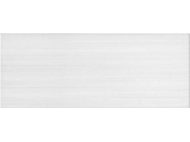 Читара (Kerama Marazzi)