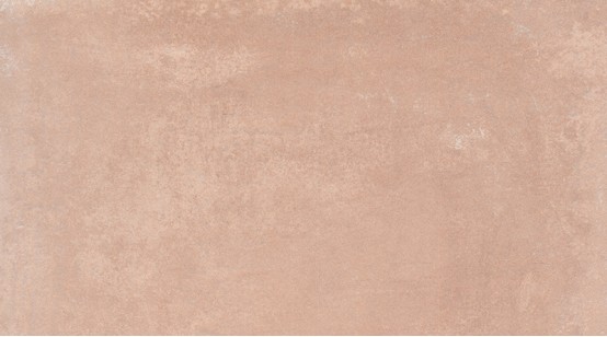 Подступенок 3417/2 Честер бежевый 30.2х14.7 Kerama Marazzi