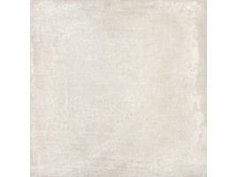 Честер (Kerama Marazzi)