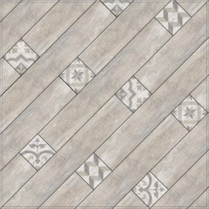 Колор Вуд (Kerama Marazzi)