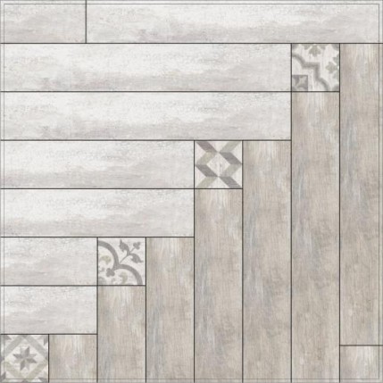 Колор Вуд (Kerama Marazzi)