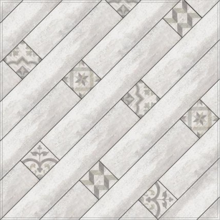 Колор Вуд (Kerama Marazzi)