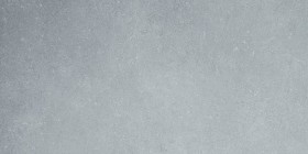 Керамогранит SG211200R Дайсен светло-серый обрезной 30x60 Kerama Marazzi