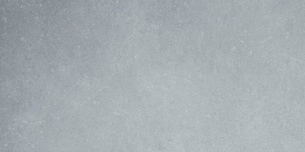 Керамогранит SG211200R Дайсен светло-серый обрезной 30x60 Kerama Marazzi