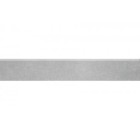 Плинтус SG211200R/3BT Дайсен светло-серый обрезной 9.5x60 Kerama Marazzi