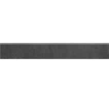 Плинтус SG211300R/3BT Дайсен черный обрезной 9.5x60 Kerama Marazzi