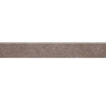 Плинтус SG211400R/3BT Дайсен коричневый обрезной 9.5x60 Kerama Marazzi