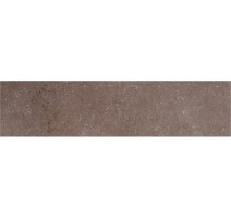 Подступенок SG211400R/2 Дайсен коричневый обрезной 14.5x60 Kerama Marazzi