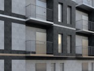 Дайсен (Kerama Marazzi)