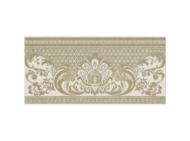 Даниэли (Kerama Marazzi)