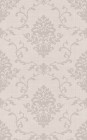 Настенная плитка 6262 Дарлингтон орнамент 8 мм 25x40 Kerama Marazzi 