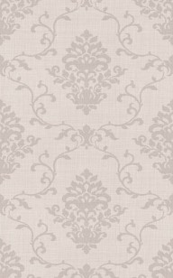 Настенная плитка 6262 Дарлингтон орнамент 8 мм 25x40 Kerama Marazzi 