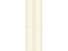 Дейра (Kerama Marazzi)