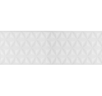 Настенная плитка Диагональ 12119R 25x75 Kerama Marazzi| Распродажа |