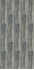 Керамогранит SG702090R Дувр серый обрезной 9мм 20x80 Kerama Marazzi