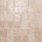 Декор BR004 Эльсинор беж. 30x30 Kerama Marazzi