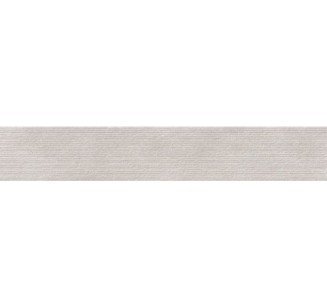 Настенная плитка Эскориал 31002R 20x120 Kerama Marazzi