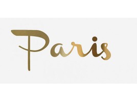 Этуаль (Kerama Marazzi)