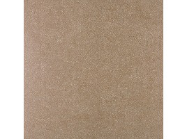 Фьорд (Kerama Marazzi)