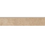 Плинтус Фаральони SG158300R/5BT песочный 40.2x7.6x8 Kerama Marazzi| Распродажа |