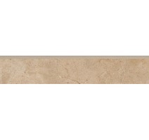 Плинтус Фаральони SG158300R/5BT песочный 40.2x7.6x8 Kerama Marazzi
