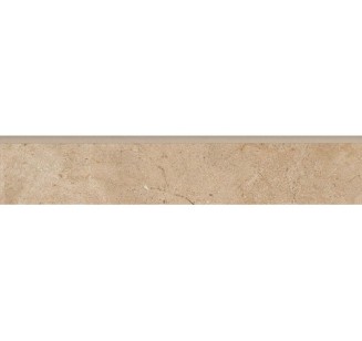 Плинтус Фаральони SG158300R/5BT песочный 40.2x7.6x8 Kerama Marazzi| Распродажа |