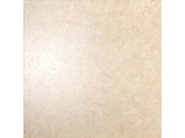 Феличе (Kerama Marazzi)