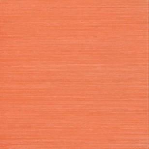 Напольная плитка 3377 Флора оранжевый 30.2x30.2 Kerama Marazzi