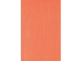 Флора (Kerama Marazzi)