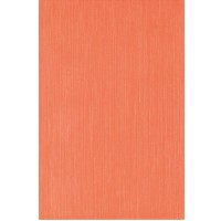 Настенная плитка 8185 Флора оранжевый 20x30 Kerama Marazzi