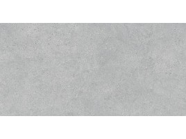 Фондамента (Kerama Marazzi)