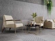 Фондамента (Kerama Marazzi)