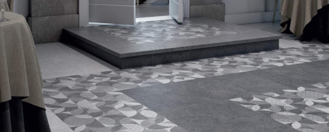 Фондамента (Kerama Marazzi)