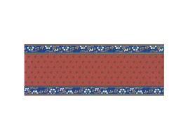 Фонтанка (Kerama Marazzi)