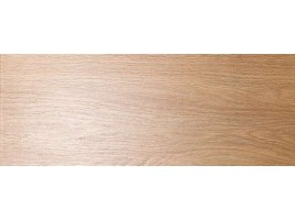 Фореста (Kerama Marazzi)