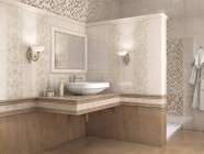 Формиелло (Kerama Marazzi)
