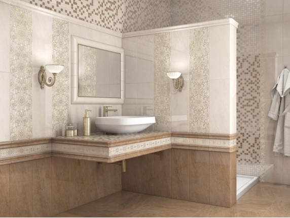 Формиелло (Kerama Marazzi)