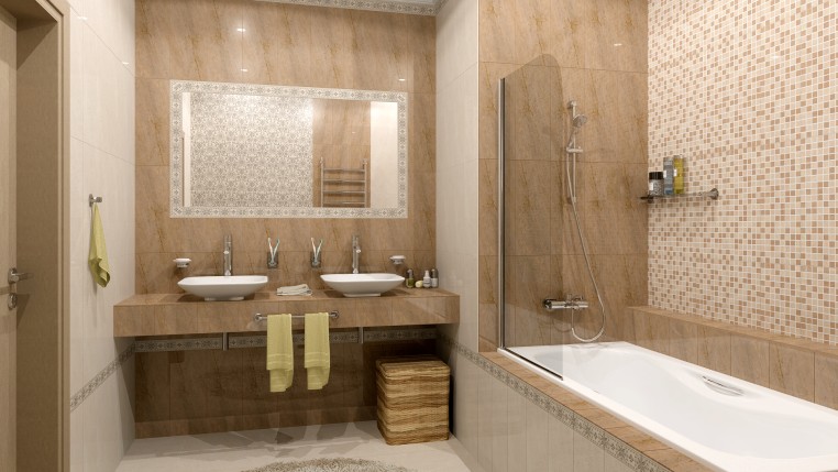 Формиелло (Kerama Marazzi)
