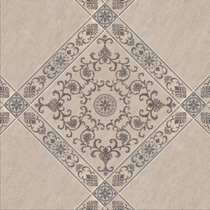 Формиелло (Kerama Marazzi)